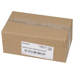 Product thumb gallery 748270381