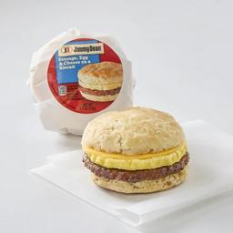 Product thumb gallery 881607617