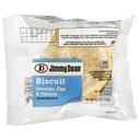 Jimmy Dean Sausage Egg And Cheese Biscuit,  4.9 Ounce -- 12 per case