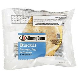Product thumb gallery 23728461