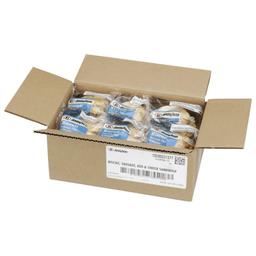 Product thumb gallery 462211781