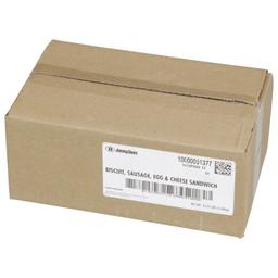 Product thumb gallery 984317129