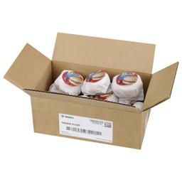 Product thumb gallery 756085759