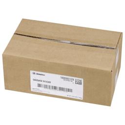 Product thumb gallery 490284898