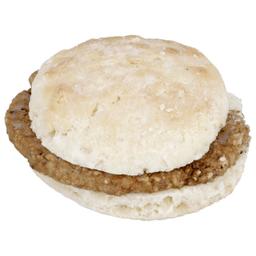 Product thumb gallery 424831726