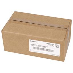 Product thumb gallery 238270514