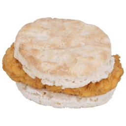 Product thumb gallery 368716443