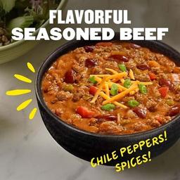 Product thumb gallery 490770971