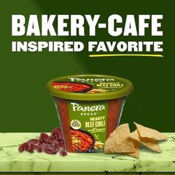 Product thumb gallery 656221740