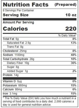 Product thumb gallery 815892976