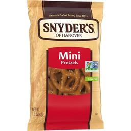 Product thumb gallery 678344830