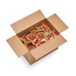 Product thumb gallery 556449477