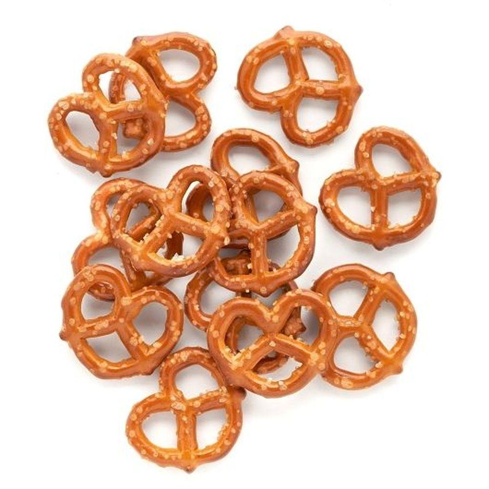 Product gallery 761794057