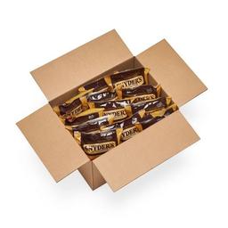 Product thumb gallery 603338879