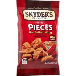 Product thumb gallery 677241133