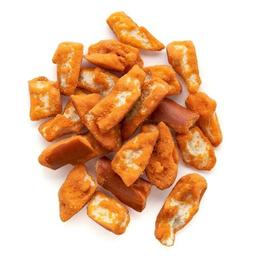 Product thumb gallery 315544511