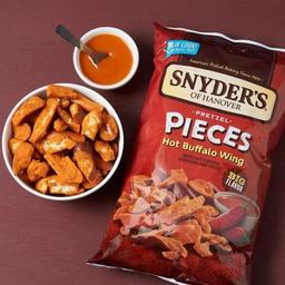 Product thumb gallery 29220285