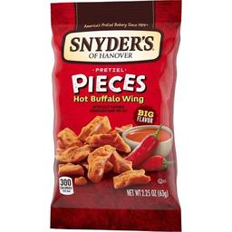 Product thumb gallery 333953753