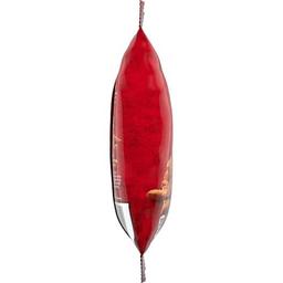 Product thumb gallery 810504703