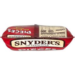 Product thumb gallery 72150807