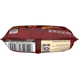 Product thumb gallery 663734048