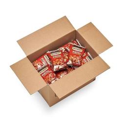 Product thumb gallery 705138332