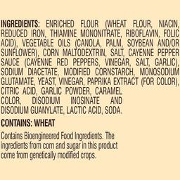 Product thumb gallery 558844167