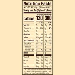 Product thumb gallery 125867660