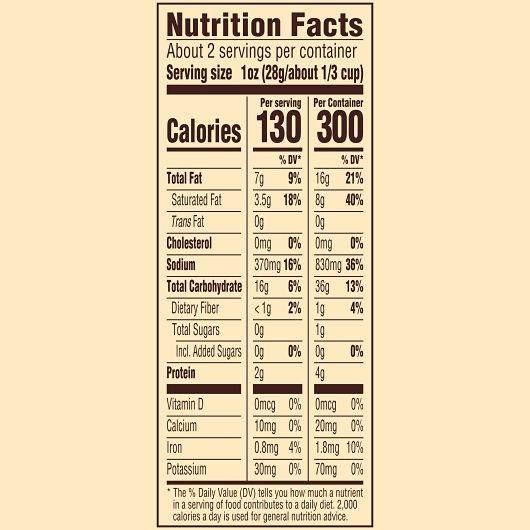 Product gallery 125867660