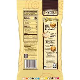 Product thumb gallery 827770695