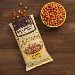 Product thumb gallery 65135475