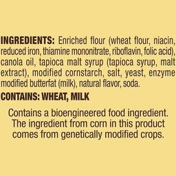 Product thumb gallery 650612401