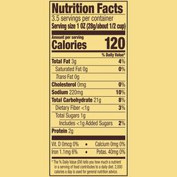 Product thumb gallery 827504620