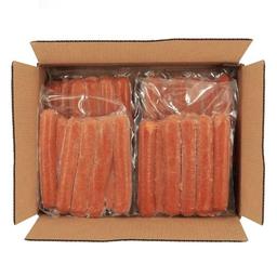 Product thumb gallery 552895642