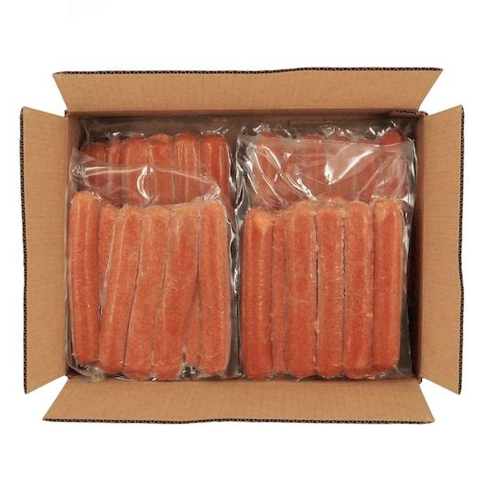 Product gallery 552895642