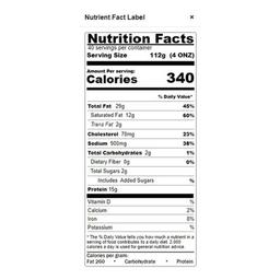 Product thumb gallery 125712375