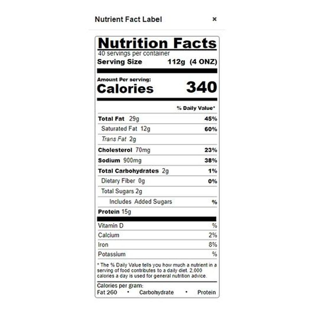 Product gallery 125712375