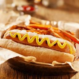 Product thumb gallery 942229861