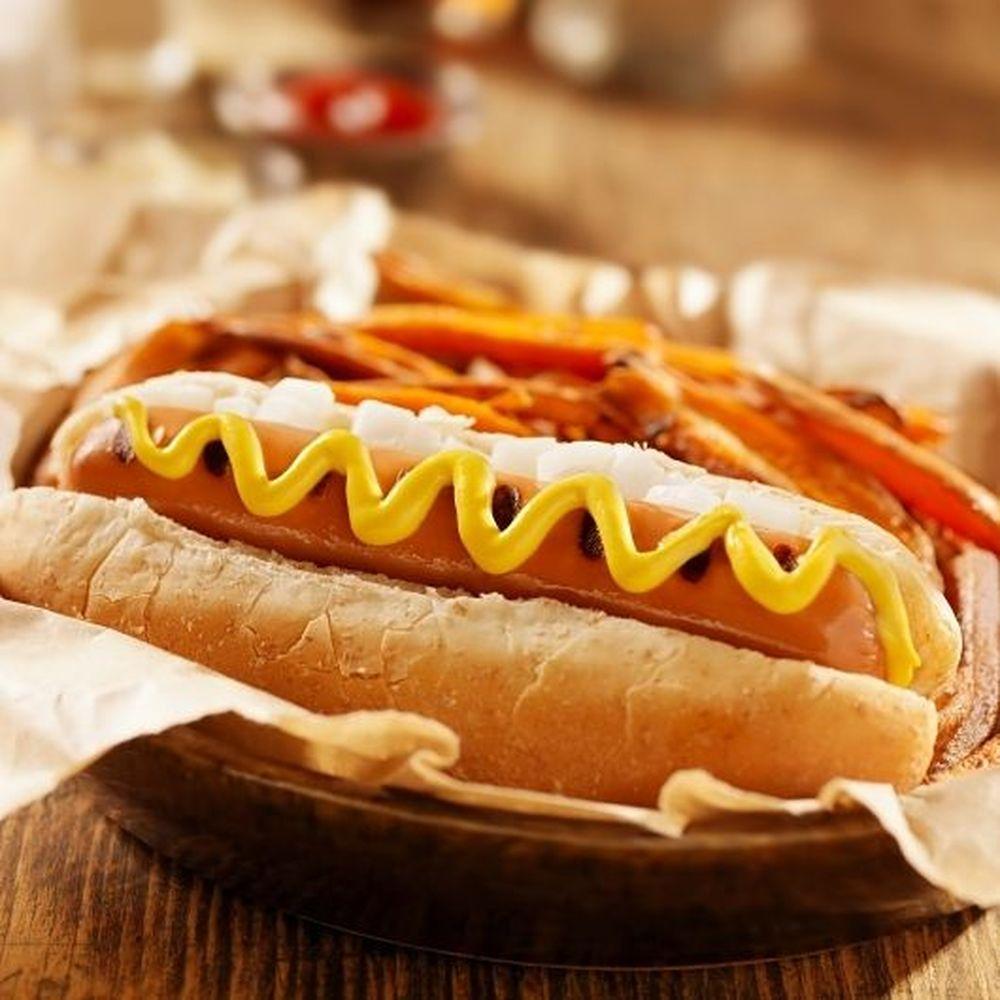 Product gallery 942229861