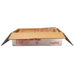 Product thumb gallery 425591763