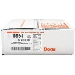 Product thumb gallery 473751491