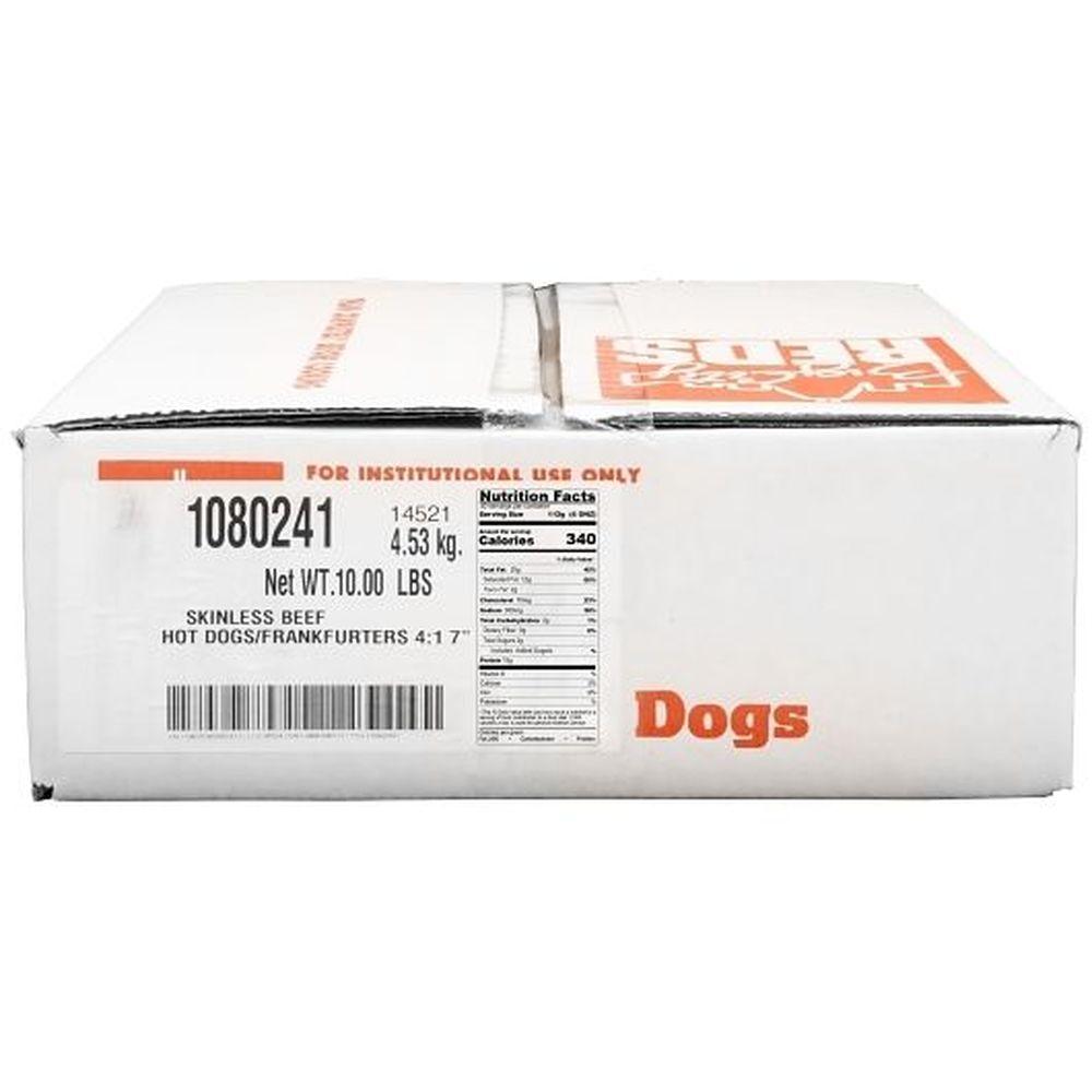 Product gallery 473751491