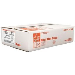 Product thumb gallery 299591821