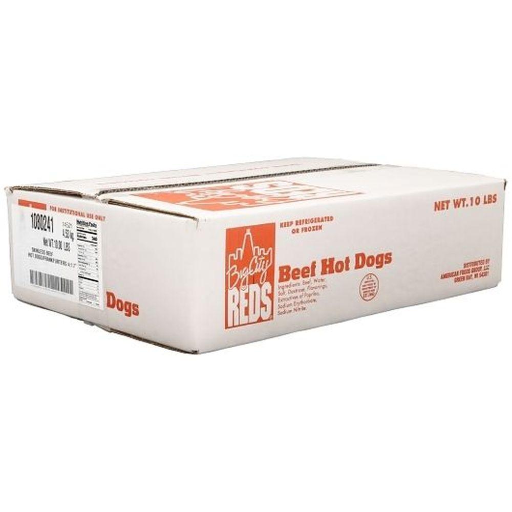 Product gallery 299591821