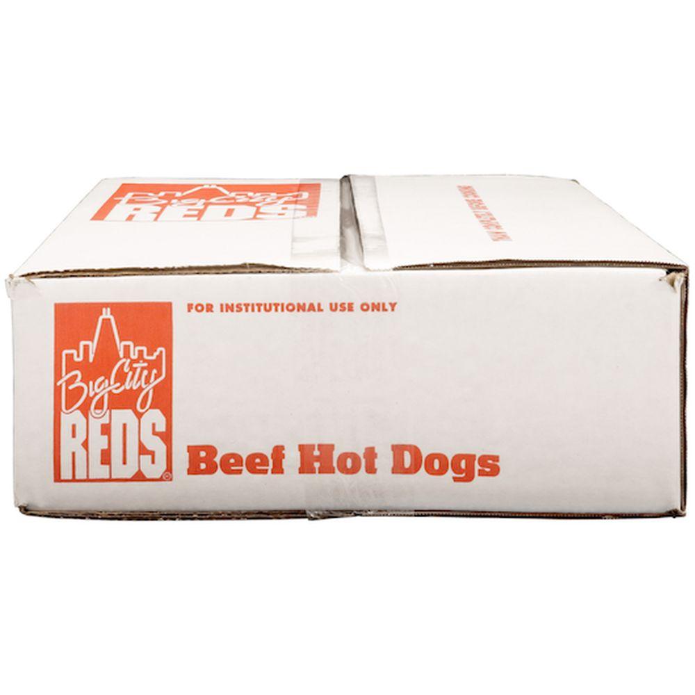 Product gallery 305706200