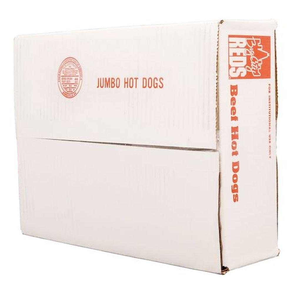 Product gallery 486653982