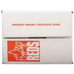 Product thumb gallery 970973228