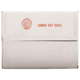 Product thumb gallery 51989500