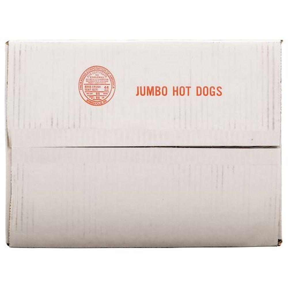 Product gallery 51989500