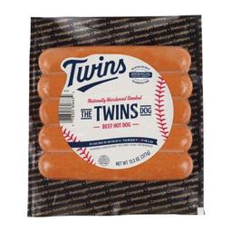 Product thumb gallery 921157138